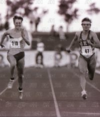 Image ID: 201805251528_00023