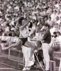 Image ID: 201805251528_00024