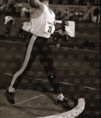 Image ID: 201805251723_00001