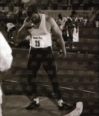 Image ID: 201805251723_00002