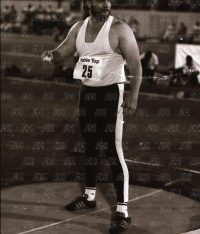 Image ID: 201805251723_00003