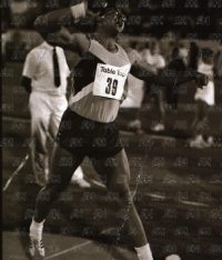 Image ID: 201805251723_00006