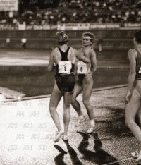 Image ID: 201805251723_00007