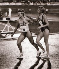 Image ID: 201805251723_00008