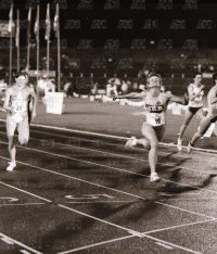 Image ID: 201805251723_00009