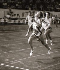 Image ID: 201805251937_00016