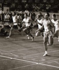 Image ID: 201805251937_00020