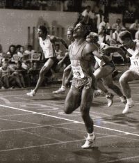 Image ID: 201805251937_00021