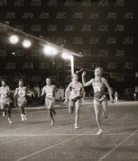 Image ID: 201805260934_00009