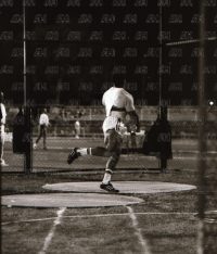 Image ID: 201805260934_00010