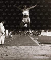 Image ID: 201805260934_00011