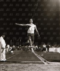 Image ID: 201805260934_00012