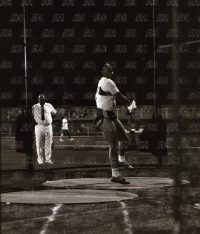 Image ID: 201805260934_00013