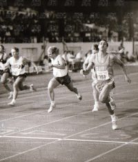 Image ID: 201805260934_00015