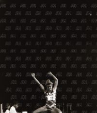 Image ID: 201805260934_00022