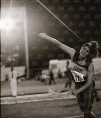 Image ID: 201805260934_00025