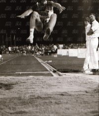 Image ID: 201805260934_00027