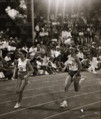 Image ID: 201805260934_00028