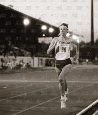 Image ID: 201805260934_00029