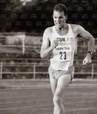 Image ID: 201805261330_00001