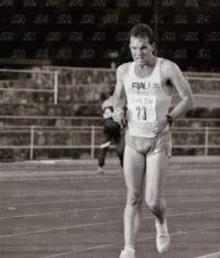 Image ID: 201805261330_00002