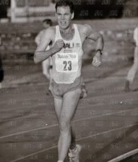 Image ID: 201805261330_00003