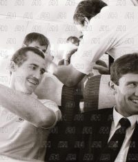 Image ID: 201805261330_00007