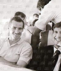 Image ID: 201805261330_00008