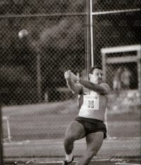 Image ID: 201805261330_00010