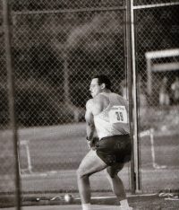 Image ID: 201805261330_00011