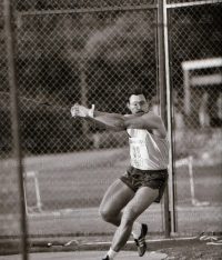 Image ID: 201805261330_00012