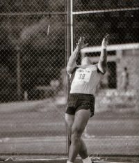 Image ID: 201805261330_00013