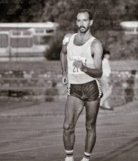 Image ID: 201805261330_00016