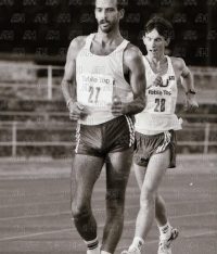 Image ID: 201805261330_00017