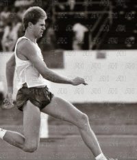 Image ID: 201805261330_00018