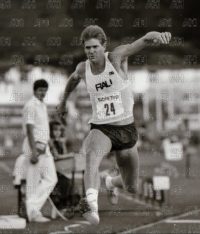 Image ID: 201805261330_00019