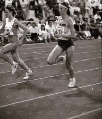 Image ID: 201805261330_00021