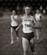 Image ID: 201805261330_00022