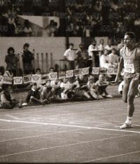 Image ID: 201805261347_00005