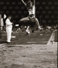 Image ID: 201805261347_00006