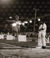 Image ID: 201805261347_00007