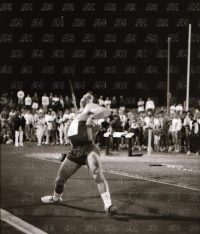 Image ID: 201805261347_00009