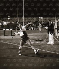 Image ID: 201805261347_00010