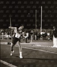 Image ID: 201805261347_00011