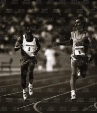 Image ID: 201805261401_00001