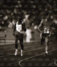 Image ID: 201805261401_00002