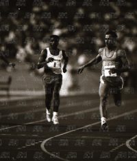 Image ID: 201805261401_00003