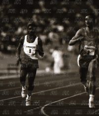 Image ID: 201805261401_00004