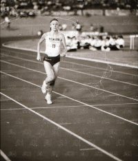 Image ID: 201805261419_00001