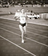 Image ID: 201805261419_00002